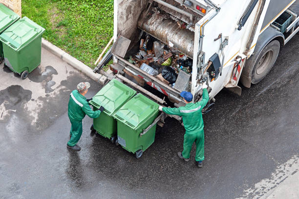 Best Furniture Removal Near Me  in Yorktown, IN