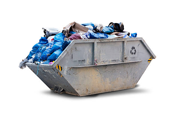 Household Junk Removal in Yorktown, IN